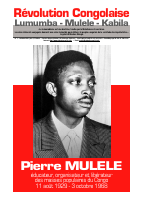 lumuba (1).pdf